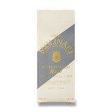 Molinari Espresso – 0,5 kg, zrnková